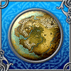 File:Eriador Bundle-icon.png