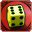 File:Gambler's Strike-icon.png