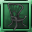 Guild-pattern Chair-icon.png