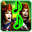 File:Harmony-icon.png