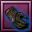 Heavy Gloves 8 (rare)-icon.png