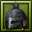 File:Heavy Helm 69 (uncommon)-icon.png