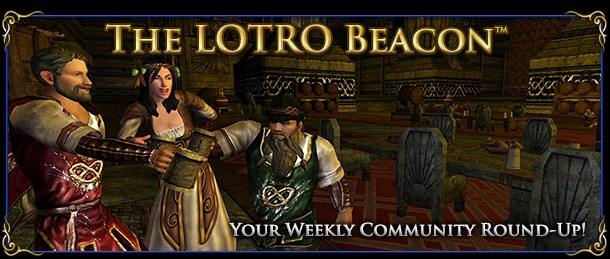 File:LOTRO Beacon - Week 47.jpg