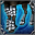 File:Legs of the Reminiscing Dragon-icon.png