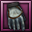 File:Light Gloves 63 (rare)-icon.png