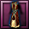 Light Robe 42 (rare)-icon.png