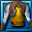 File:Medium Armour 6 (incomparable)-icon.png