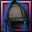 File:Medium Helm 5 (rare)-icon.png