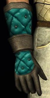 File:Medium Nadhin Gauntlets Sea Blue.jpg