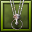File:Necklace 51 (uncommon 1)-icon.png