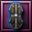 File:Shield 15 (rare)-icon.png
