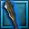 Staff 1 (incomparable)-icon.png