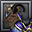 Stormhammer Goat (common)-icon.png