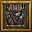 Tapestry of Frealaf-icon.png