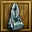 Throne of Gondor - Replica-icon.png