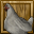 File:White Lawn Chicken-icon.png