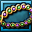 File:Bracelet 57 (incomparable)-icon.png