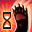 Buying Time-icon.png