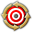 Conjunction Assist-icon.png