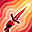 Emboldened Blades Increase-icon.png