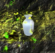 Image of Ent-draught Container