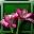 File:Flower 4 (quest)-icon.png