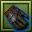 Heavy Gloves 2 (uncommon)-icon.png