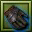 File:Heavy Gloves 2 (uncommon)-icon.png