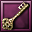 Key 2 (rare)-icon.png