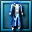 Light Robe 31 (incomparable)-icon.png