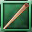 Long Ash Shaft-icon.png
