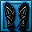 Medium Gloves 39 (incomparable)-icon.png