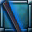 File:One-handed Club 2 (incomparable reputation)-icon.png