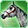 Prized Ashen Steed-icon.png