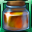 File:Smoked Vegetable Stock-icon.png