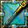 File:Two-handed Club of the Second Age 2-icon.png