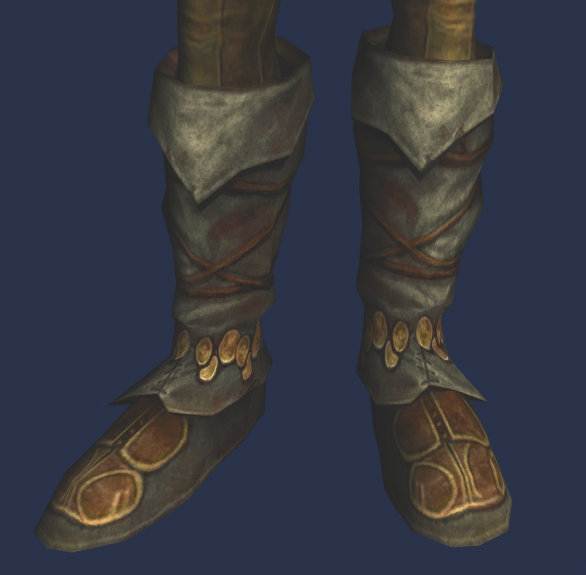 File:Boots of the Isengard Dispeller.jpg
