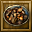 Bowl of Mixed Nuts-icon.png
