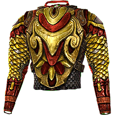 Ceremonial War-captain's Breastplate-icon.png