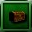 Chest 1 (quest)-icon.png