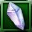 File:Crystal 1 (quest)-icon.png