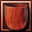 Cup of White Tea-icon.png