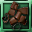 Doomfold Leather Shaving-icon.png