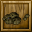 Fine Boar-droppings-icon.png