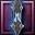 Frost Rune-stone 1 (rare)-icon.png