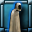 Hooded Cloak 1 (incomparable reputation)-icon.png