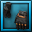 File:Light Gloves 80 (incomparable)-icon.png