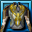 File:Medium Armour 7 (incomparable)-icon.png