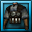 File:Medium Armour 81 (incomparable)-icon.png