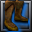 File:Medium Boots 4 (common) 1-icon.png
